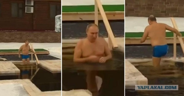 В Хабаровске анонимно донесли на школьную учительницу из-за её откровенных фото