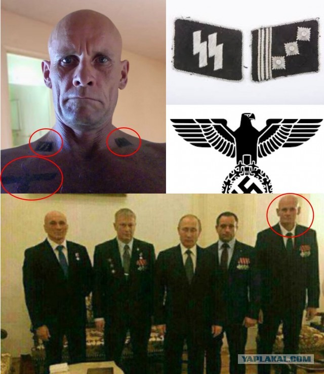 ⚡️ВСУ прорвались в районе Ставков и отрезают Дробышево