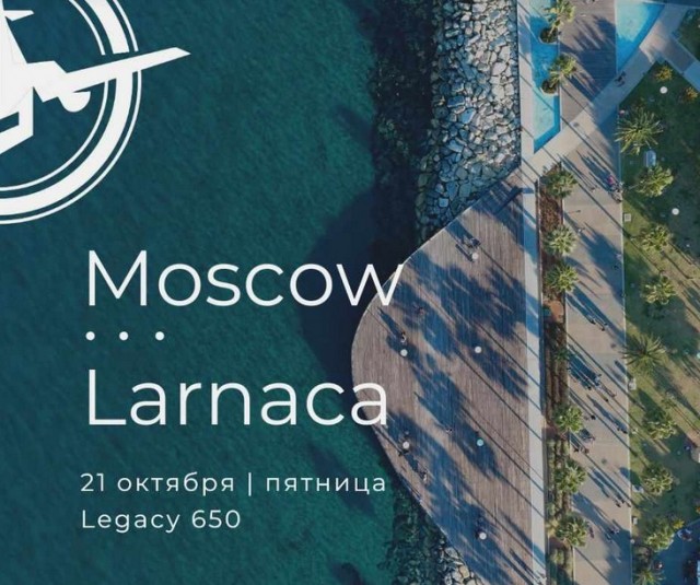 Пандемия съехавших крыш - разновидности болезни. Россия и мир. Часть 43.