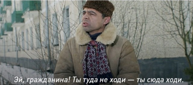 Внимание! Мошенничество по теме свиданий в кафе набирает обороты!⁠⁠