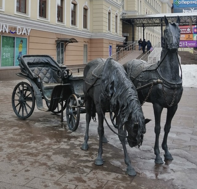 Почему женщины 40+ не торопятся выходить замуж