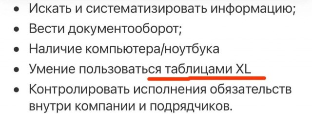 Всего понемногу. От 15.03.23