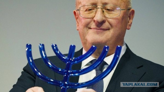 Подделка лекарственных препаратов - преднамеренное убийство!