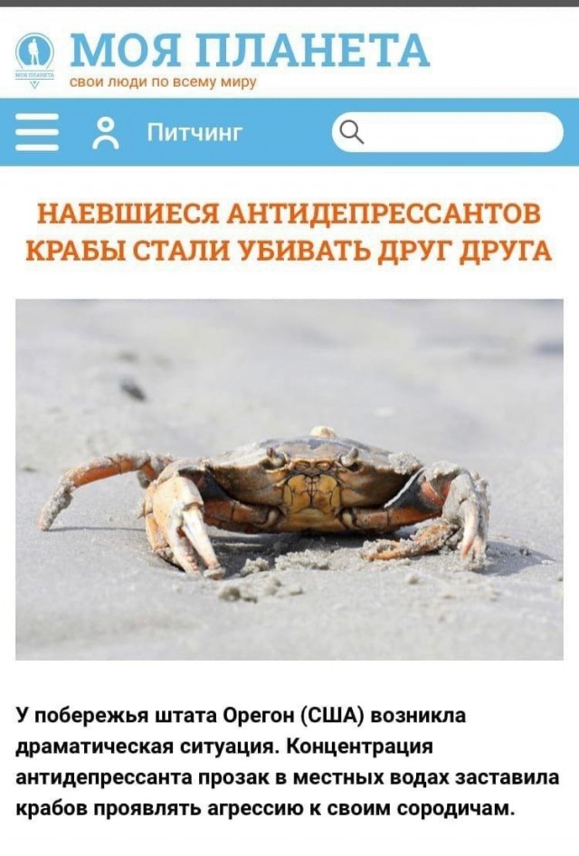 Картинок пост 2