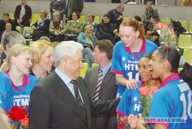 Карполь Николай Васильевич. 85 лет!