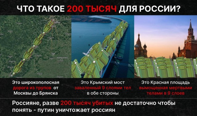 Победная поступь идиотизма по планете – том 14