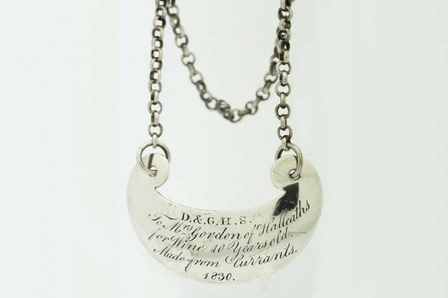 Смешал, но не взбалтывал: 29.07.23