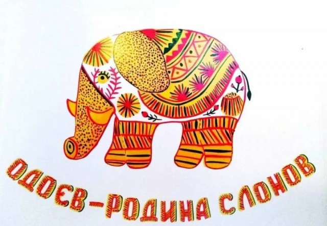 Изобретения из СССР, которые были настоящим прорывом и опередили свое время
