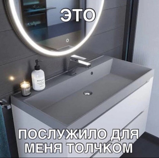 Так себе картинки 16.10.23
