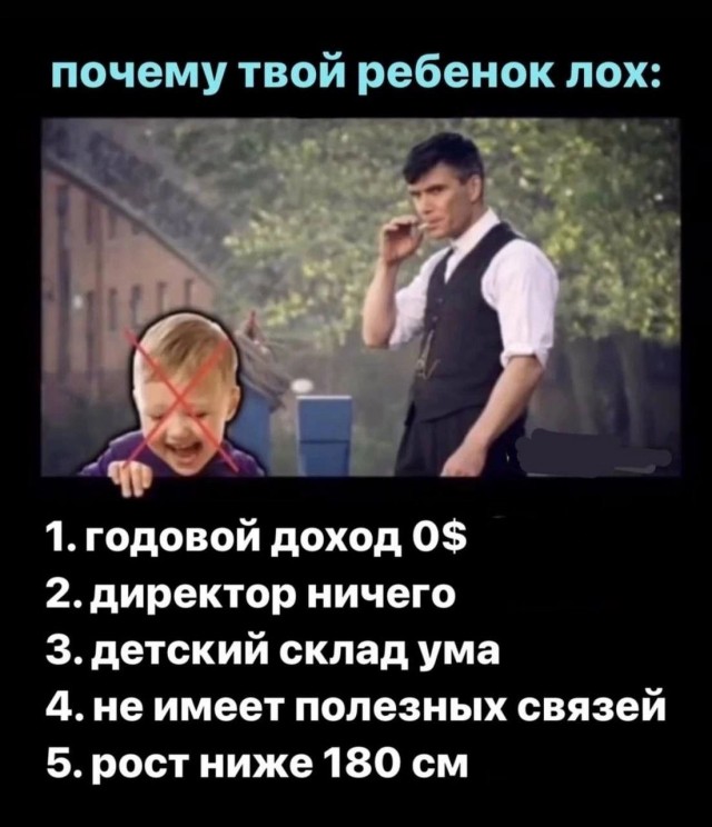 Всего понемногу. От 22.12.23