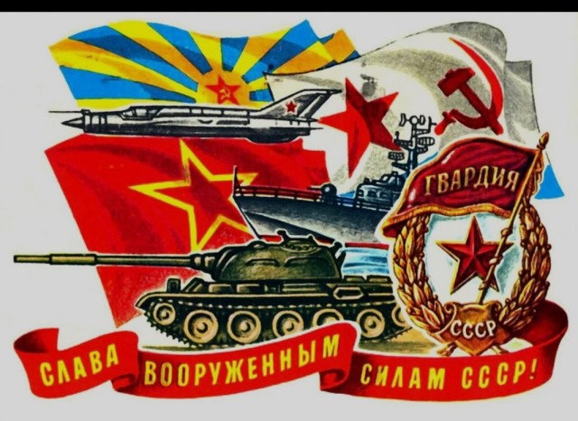 Кормящую мамочку выгнали из фитнесс клуба. Но есть нюанс