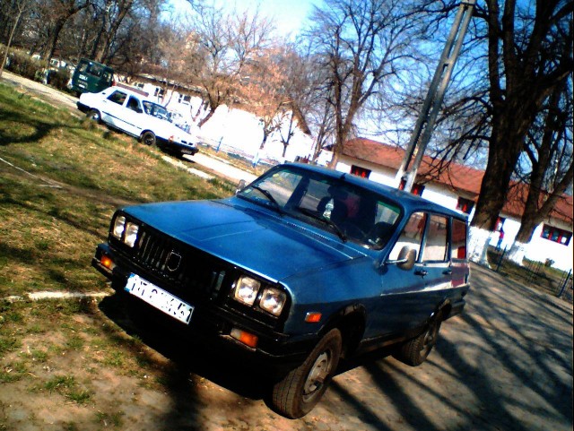 Игра на ЯПе: Угадай АВТО-6