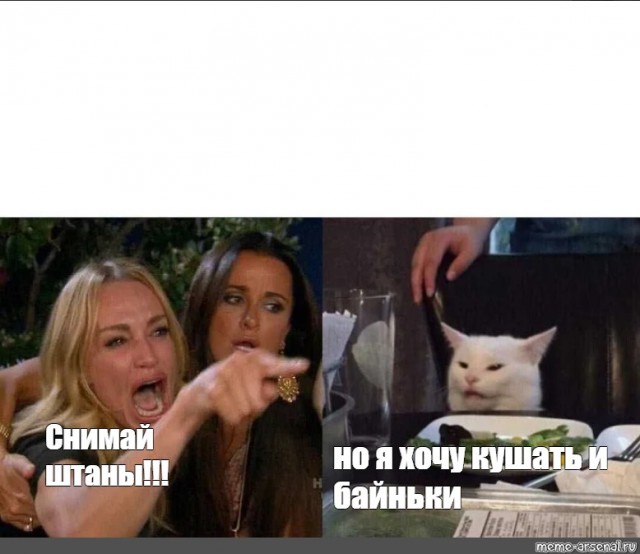 А может ли молодая женщина месяцами обходится без секса?
