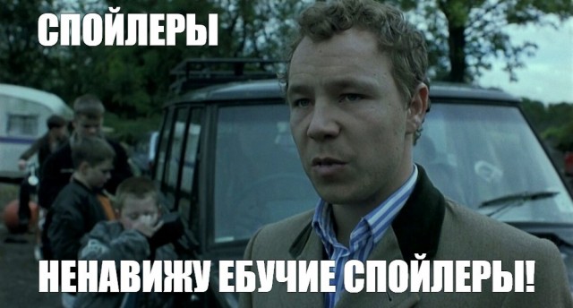 Крутые советские мультики по мотивам фантастических произведений