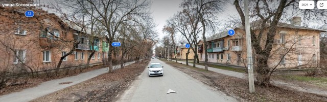 Якубович хорошо ответил