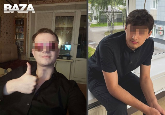 Студенты РНИМУ им. Пирогова подрались в университете из-за поста преподавателя в соцсетях