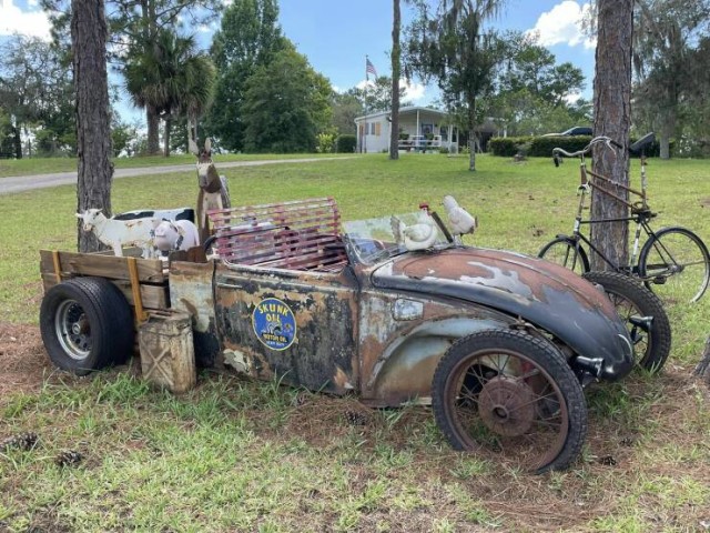 ФотоВинегрет