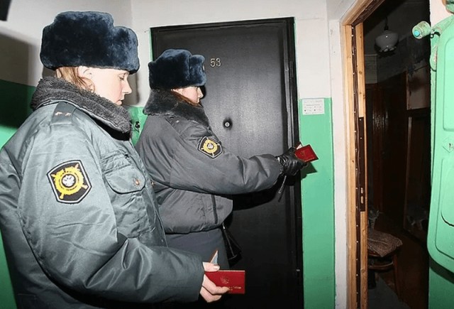 Моя неверная запойная жена
