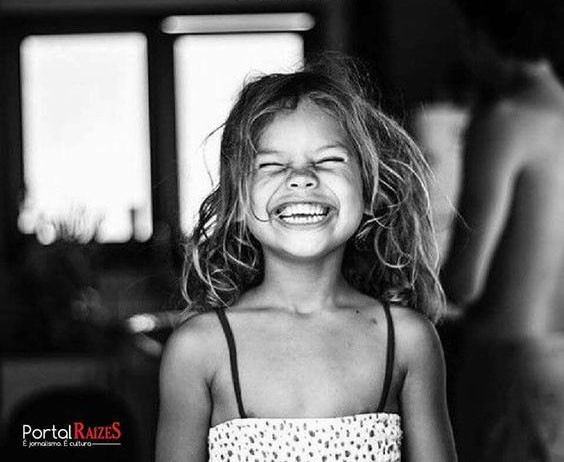 Прикольные и просто красивые картинки 13.09.2024