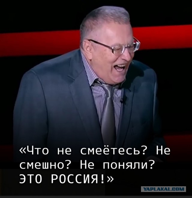 Курские жители приграничья требуют выдачи жилищных сертификатов