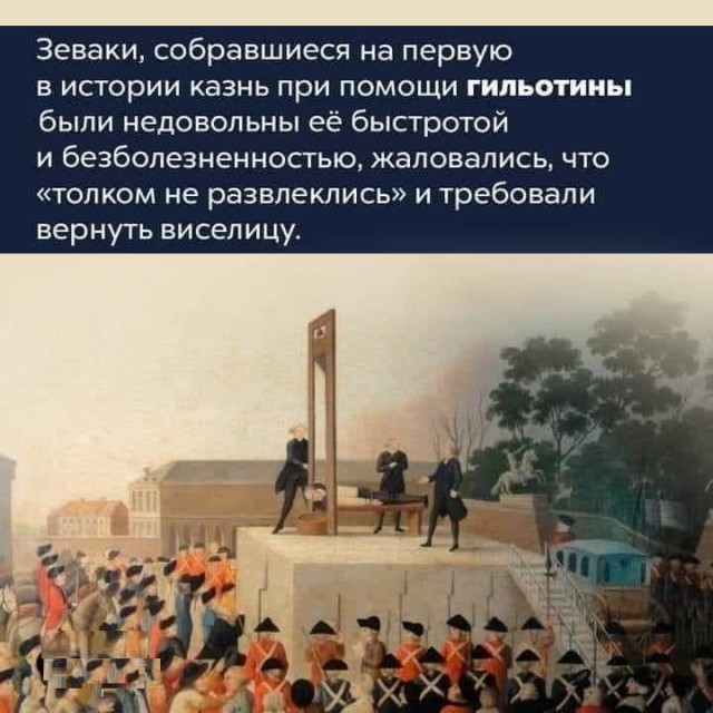 Картинки разные с надписями и без