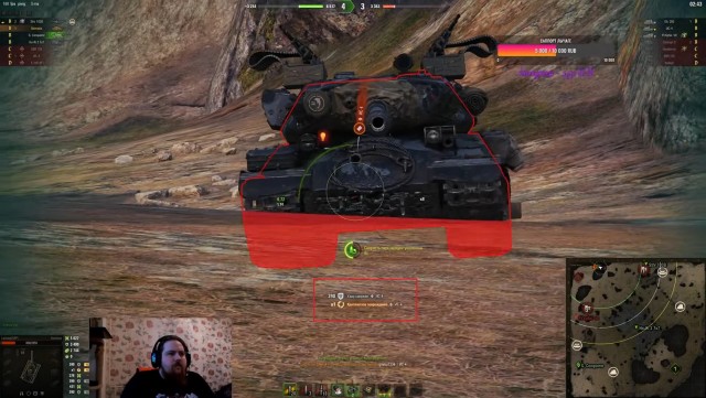 Wargaming 62