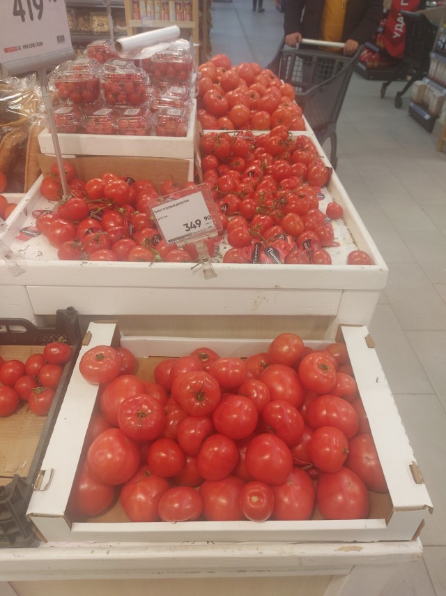 Ракурс решает