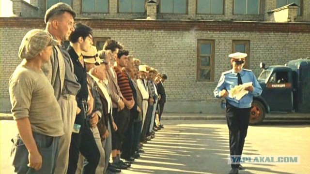 В строительной сфере назревает коллапс. По многим специальностям спрос в 2-4 раза превышает количество специалистов