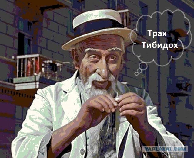 Ничего необычного, просто Бьянка Цензори катается на роликах по улицам Италии