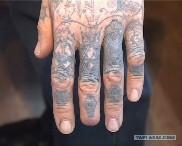 Путина обвинили в краже кольца Super Bowl