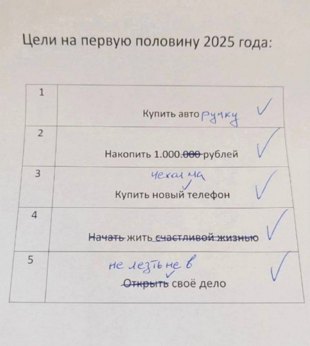 20225627.jpg