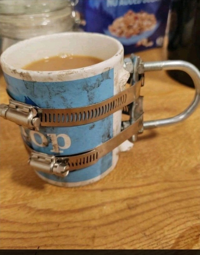 Рукожоп - это половая ориентация