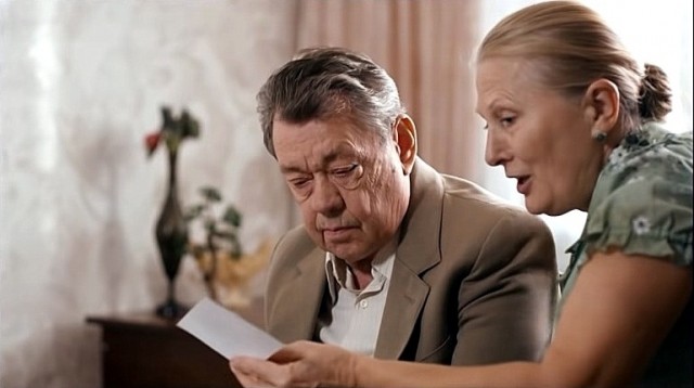 Первая и последняя роли великих советских актеров 04.08.25