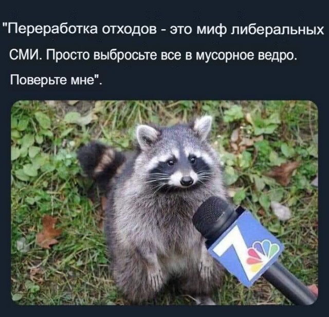 Продолжаем двигаться вперёд