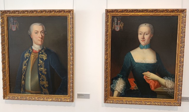 АРТ-Воскресенье