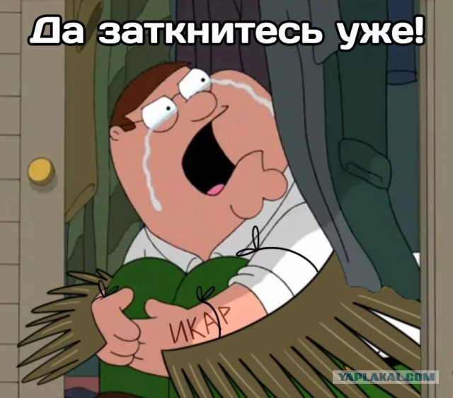 Почему бы АЗС не перенять "продуктовый" опыт и не указывать цену за 900 мл вместо литра?