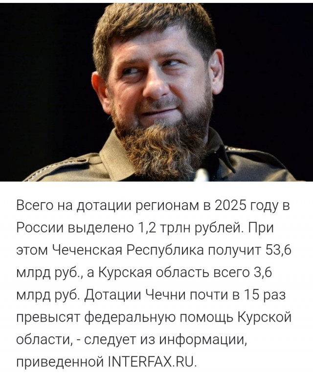 "Некоторые даже кусались"