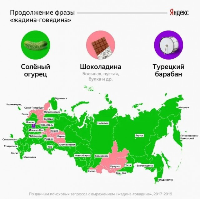 Жажда никотина и жажда халявы