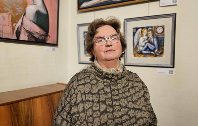 Начало новой эры искусства?