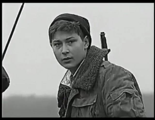 Памяти  разведчиков 691 ооСпН 67 отдельной бригады спецназа ГРУ в ходе первой и второй кампаний в Чечне.