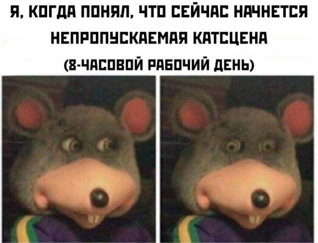 Картиночки, баянчики 17 декабря