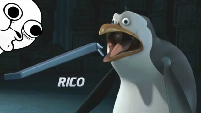 Деградация