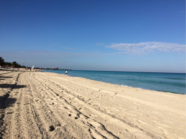 Куба прощается со своими героями, погибшими в Венесуэле