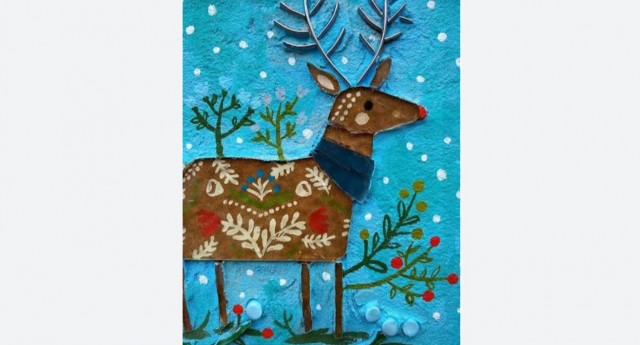 Не показываете это мэру Москвы