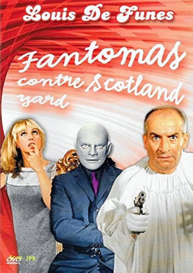 Телохранители хранили его секрет. Годами он вел двойную жизнь.