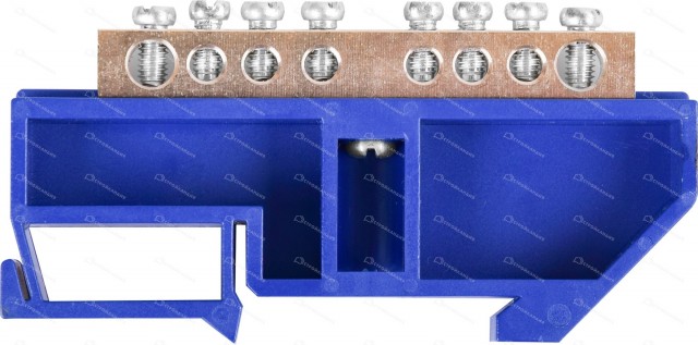 Даже баба это знает