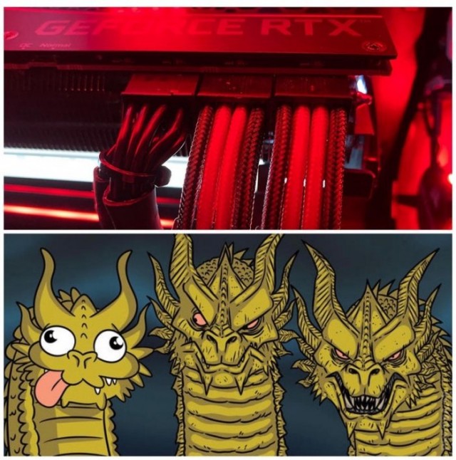 Веселые картинки в пятницу (20.02)