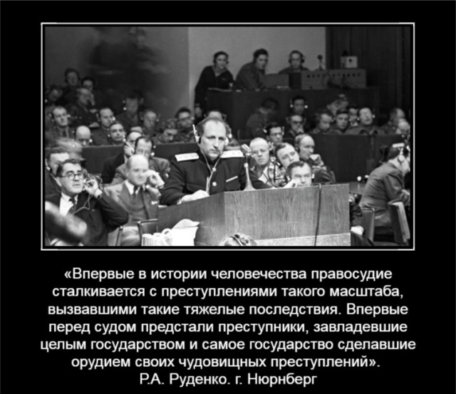 ФСБ проверит Павла Дурова на содействие терроризму