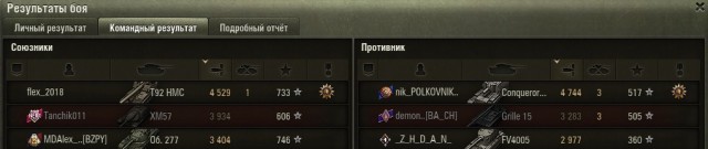 Wargaming 63