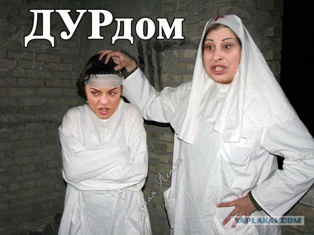 Экс-замминистра культуры Ольга Ярилова попросила суд об освобождении